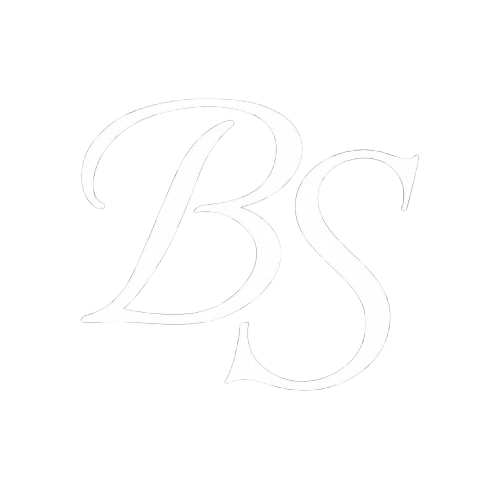 image branch